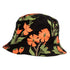 Poler REVERSIBLE VIBES BRAND BUCKET
